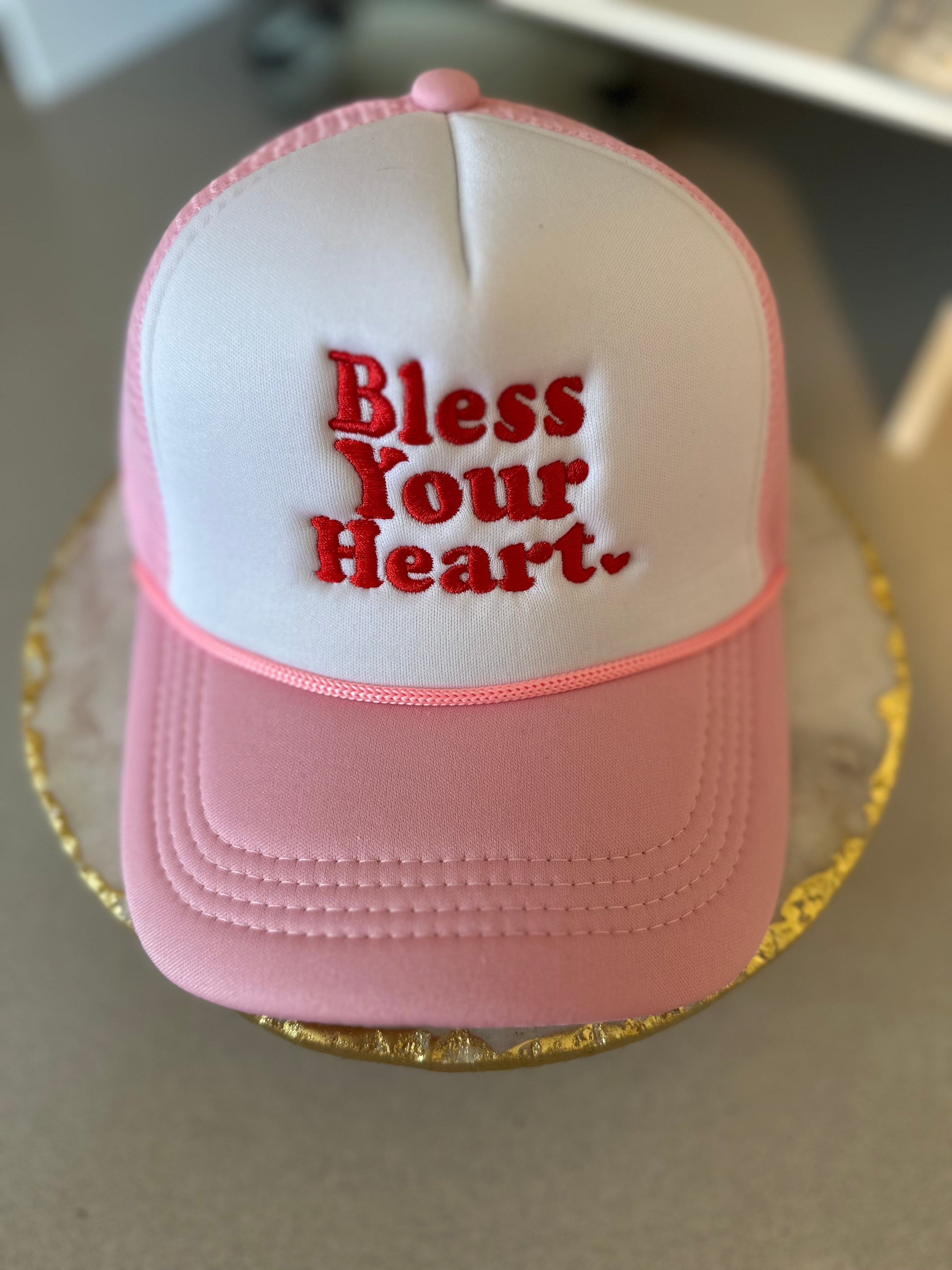 Hats