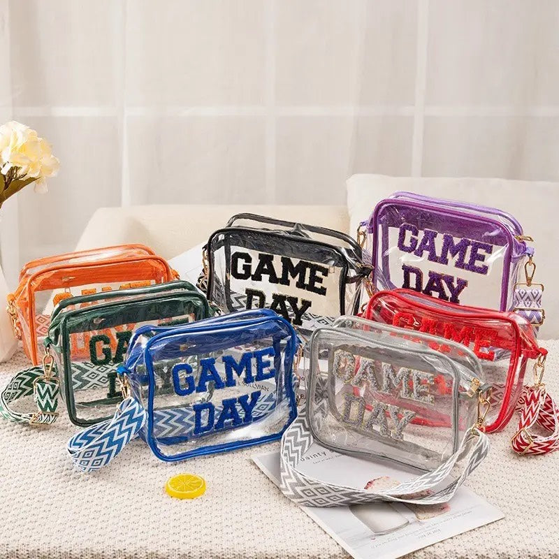 Purses