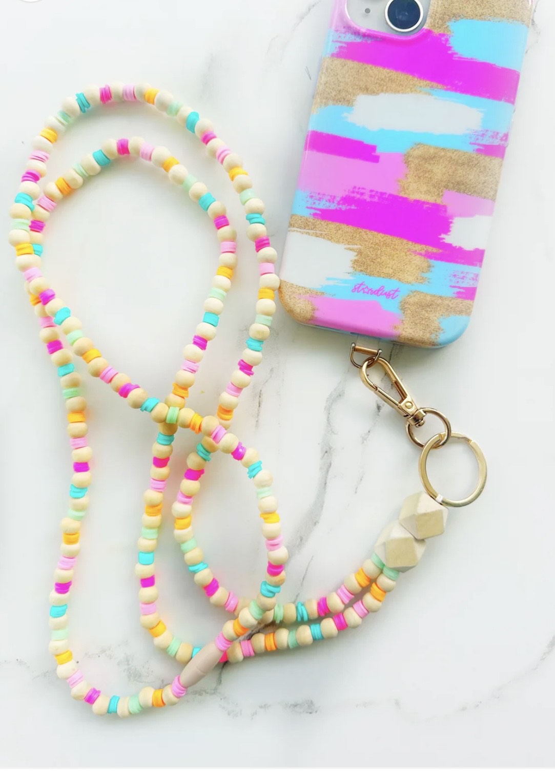 Phone Accessories