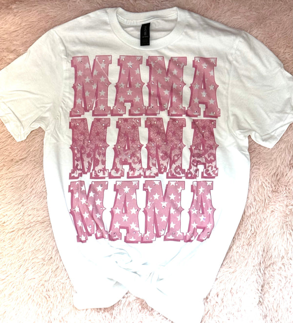 Women's Tops