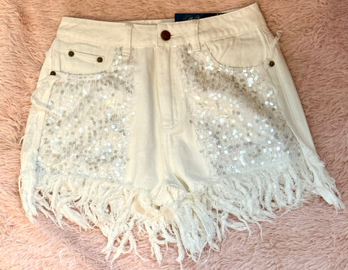 Women's Shorts