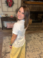 Louisiana Graphic Tee