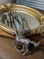 Wild Run Necklace