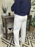 Streamline Modal Pant