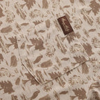 Lousisana Performance Hoodie - Bayou Bait