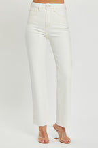 City Sleek Control Pants