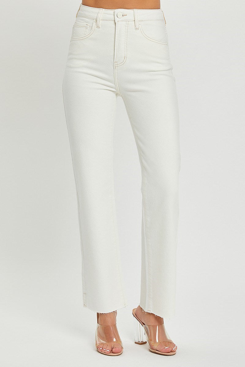 City Sleek Control Pants