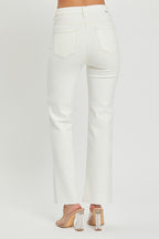 City Sleek Control Pants