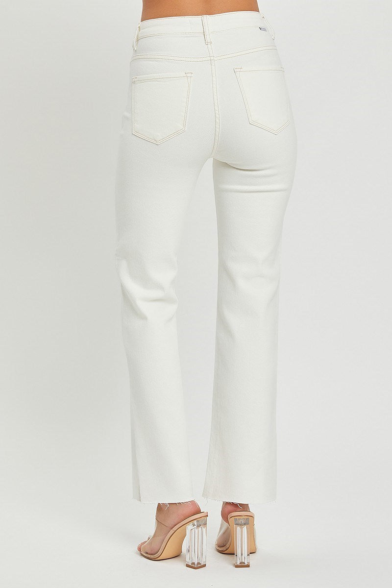 City Sleek Control Pants