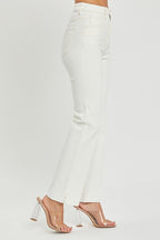 City Sleek Control Pants