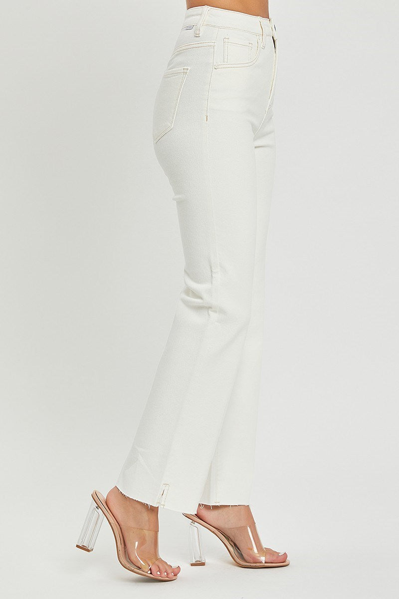 City Sleek Control Pants