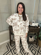 Desert Trail Joggers