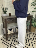 Streamline Modal Pant