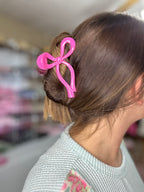 Bow Clip