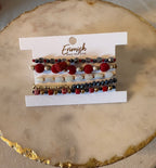 Erimish Bracelet Sets