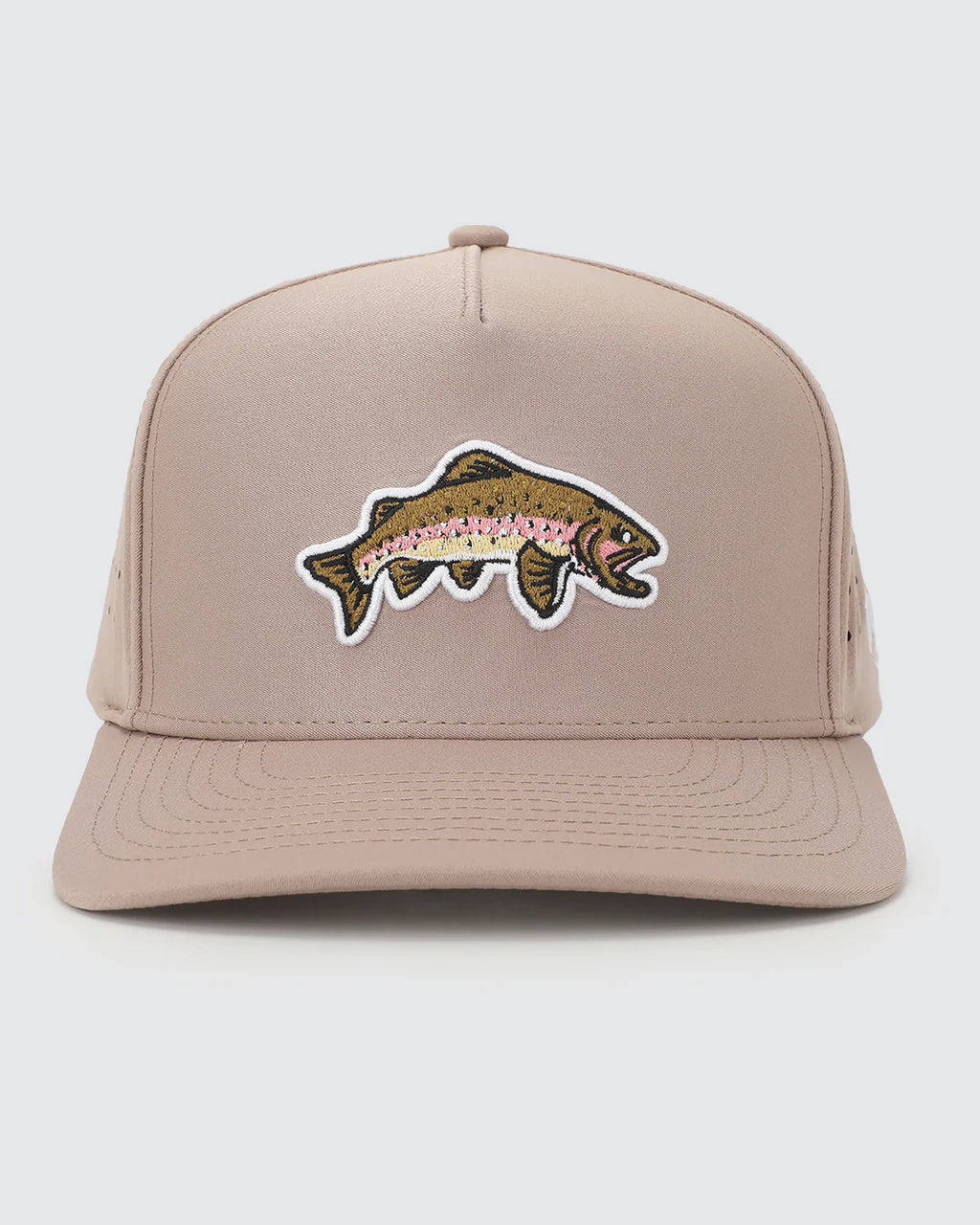 Steelhead Hat