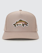 Steelhead Hat