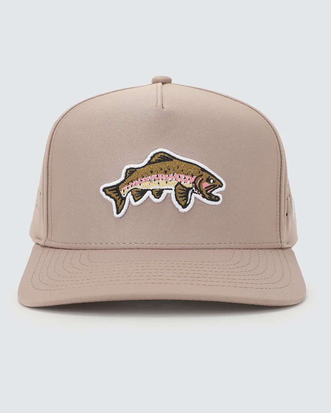 Steelhead Hat