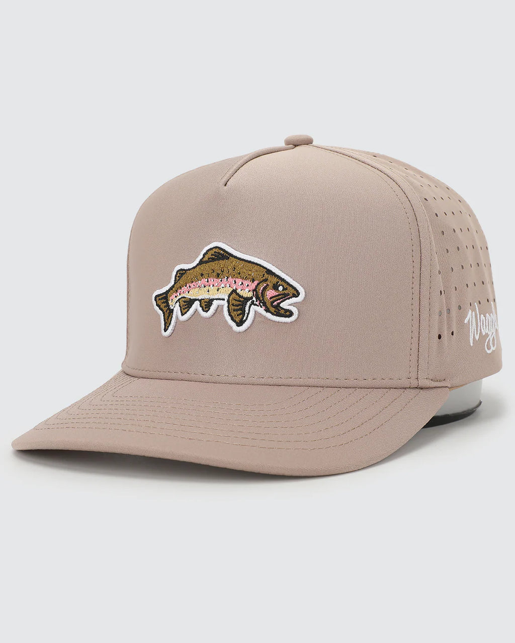 Steelhead Hat